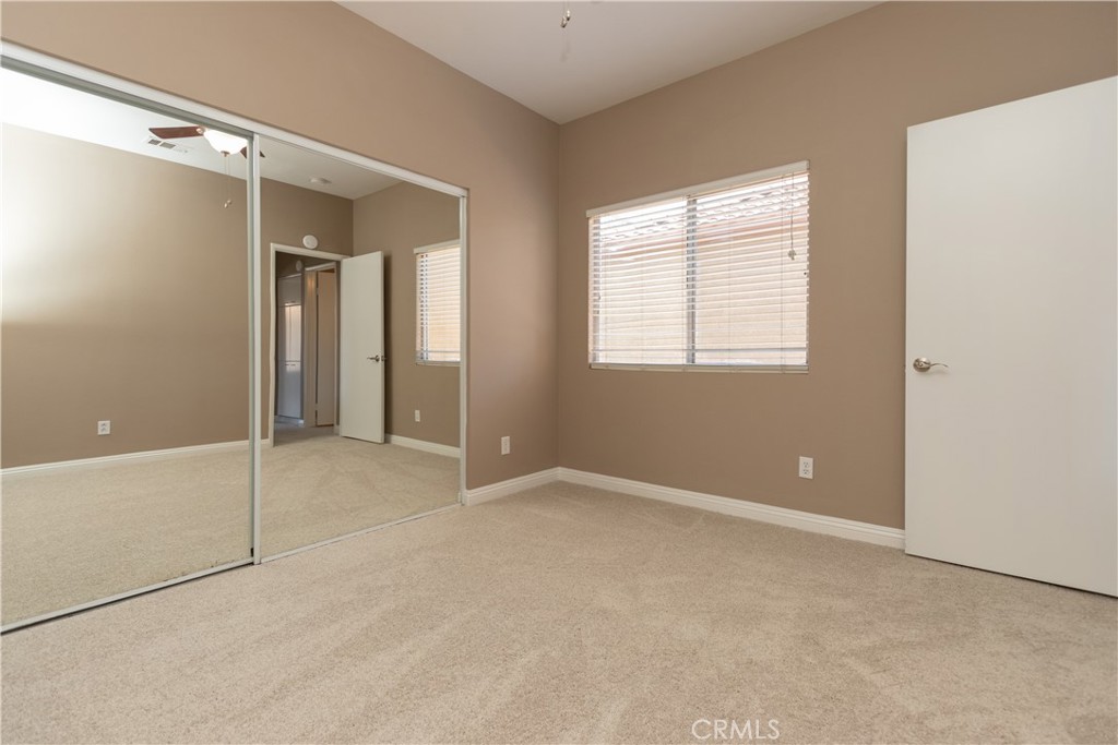 188 Calle De Los Ninos