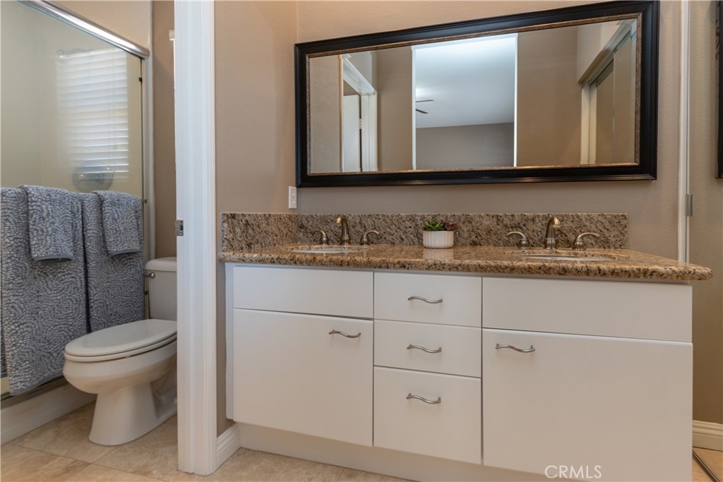 188 Calle De Los Ninos