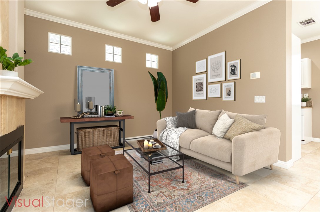 188 Calle De Los Ninos