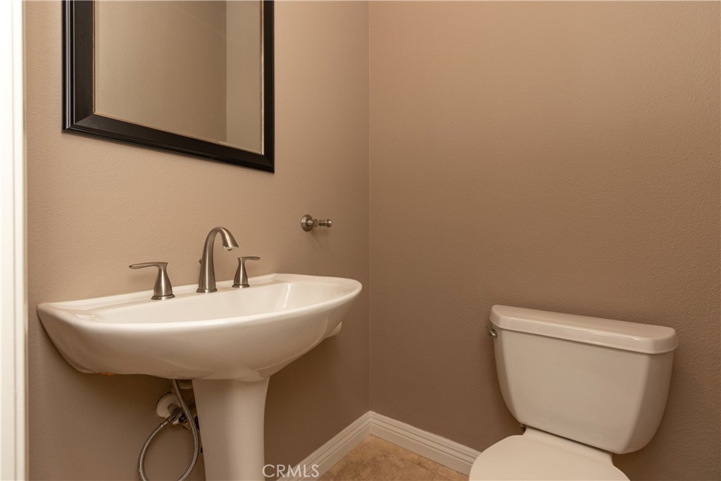 188 Calle De Los Ninos