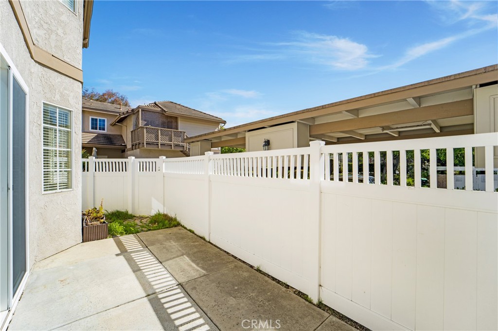 24413 Hillsdale Avenue