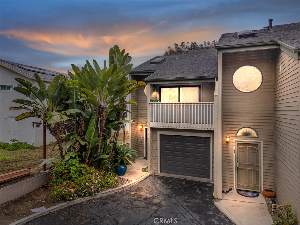 24431 Stonehill Drive