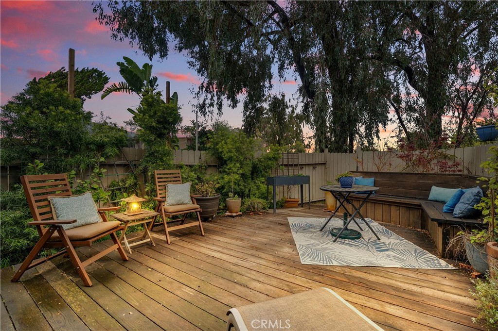 24431 Stonehill Drive