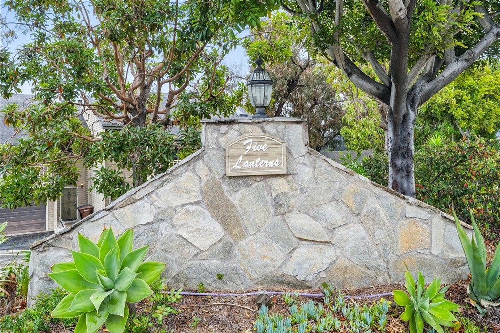 24431 Stonehill Drive