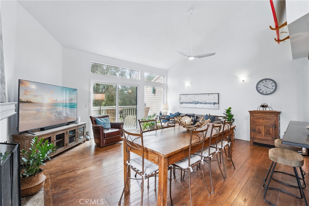 24431 Stonehill Drive