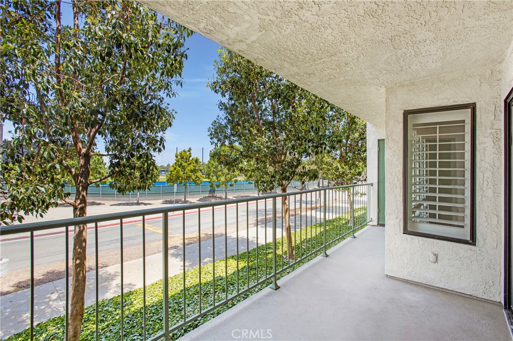 7102 Apricot Drive 7102