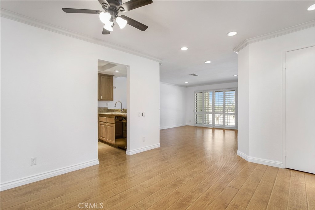 7102 Apricot Drive 7102