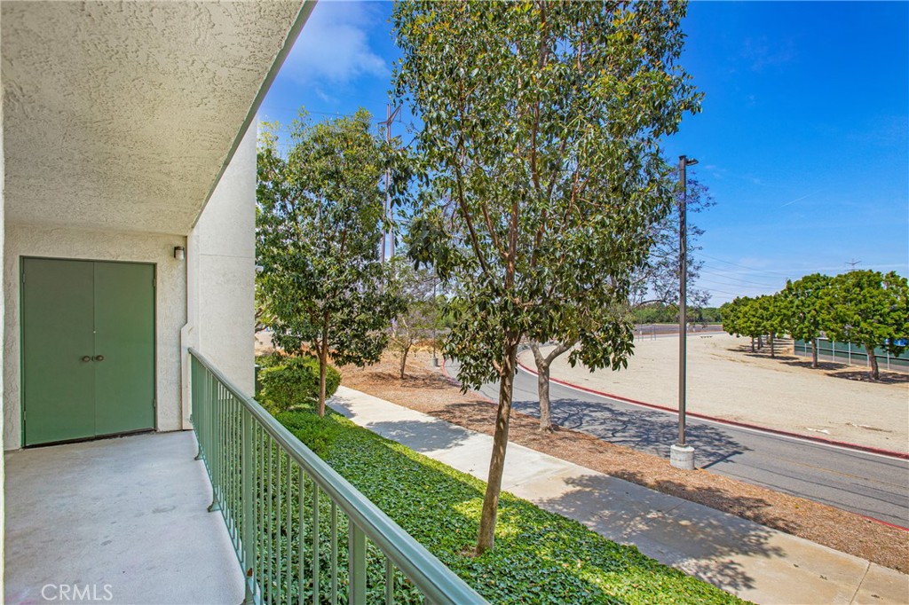 7102 Apricot Drive 7102