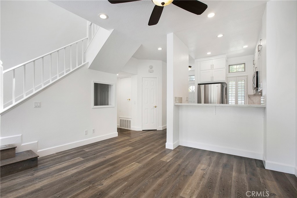 28255 Paseo El Siena 30