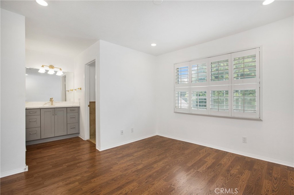 28255 Paseo El Siena 30