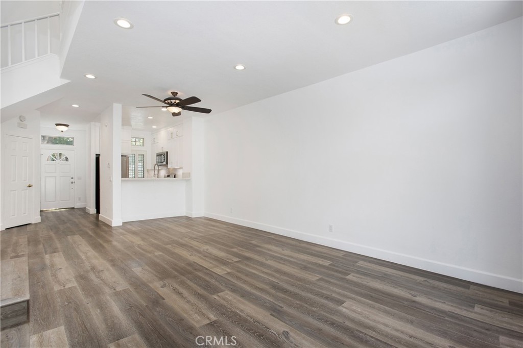 28255 Paseo El Siena 30