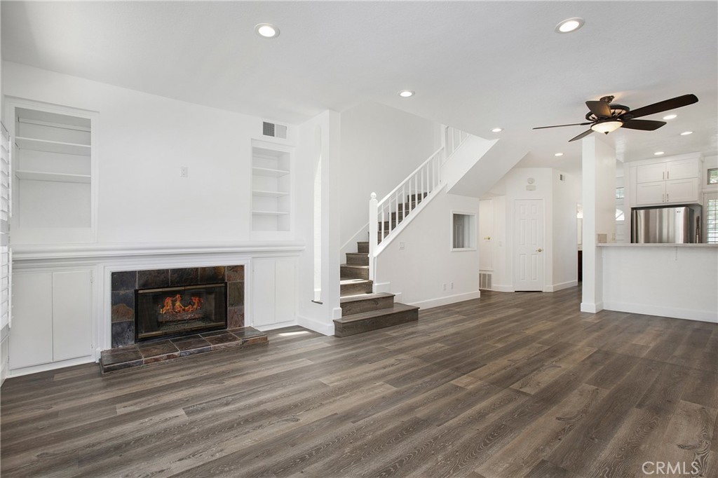 28255 Paseo El Siena 30