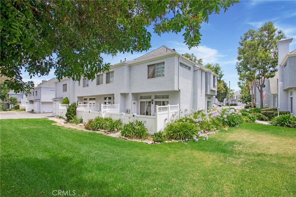 28255 Paseo El Siena 30