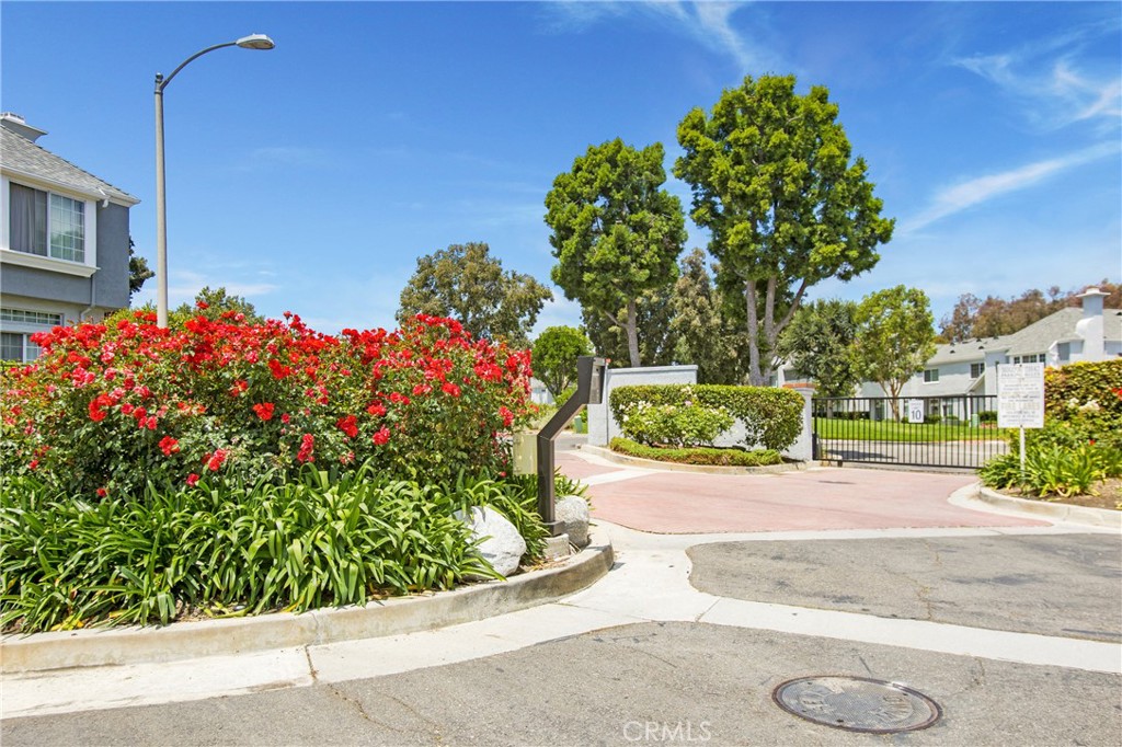 28255 Paseo El Siena 30