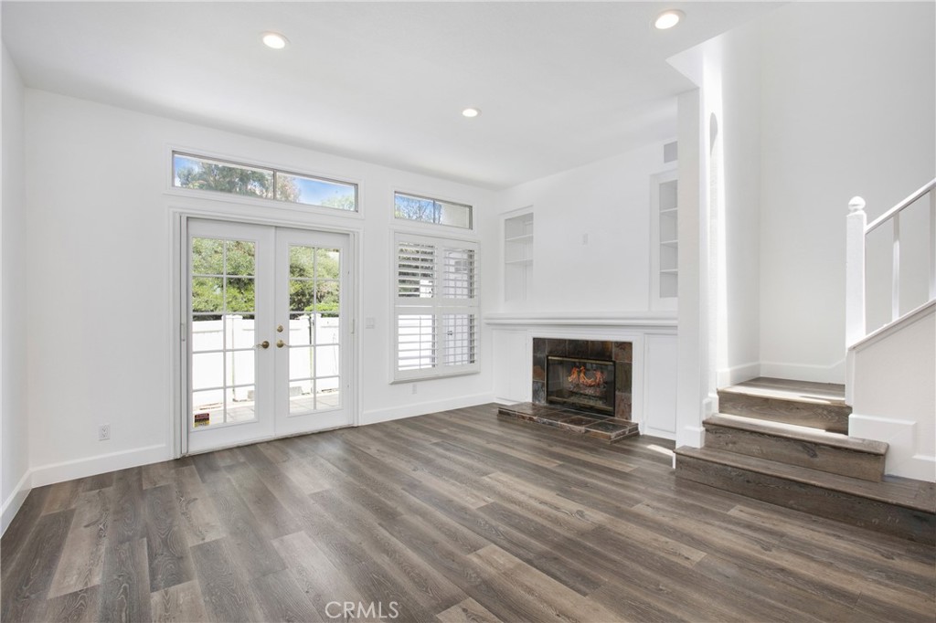 28255 Paseo El Siena 30