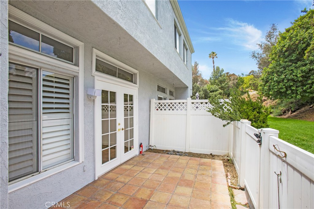 28255 Paseo El Siena 30