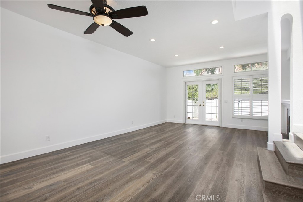 28255 Paseo El Siena 30