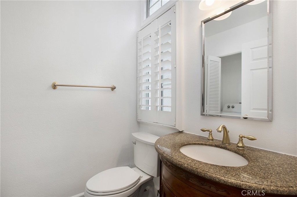28255 Paseo El Siena 30