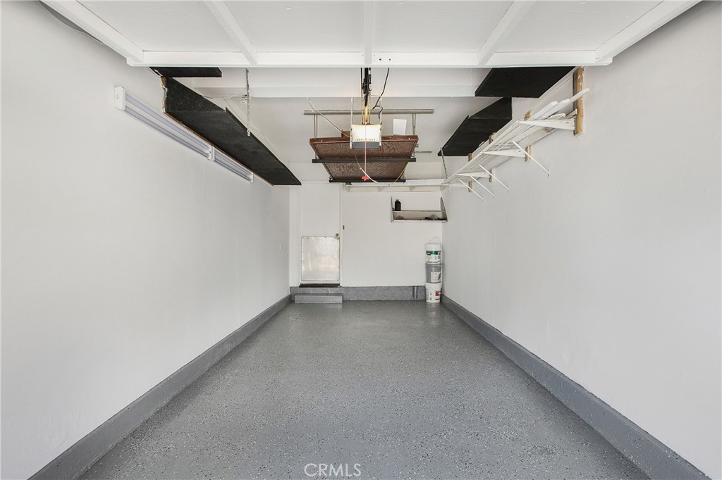 28255 Paseo El Siena 30