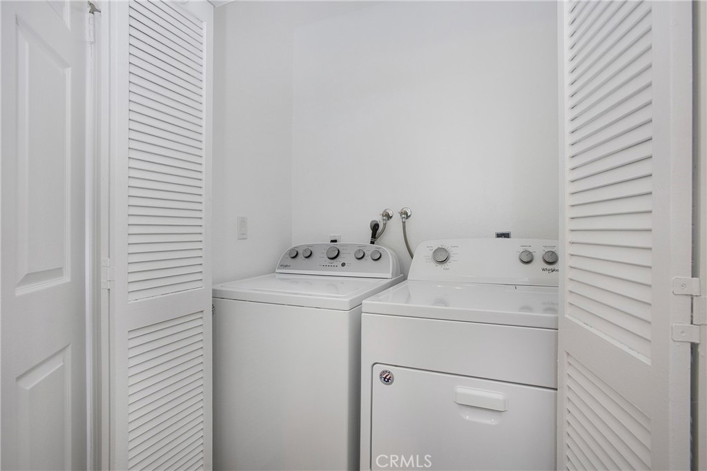 28255 Paseo El Siena 30
