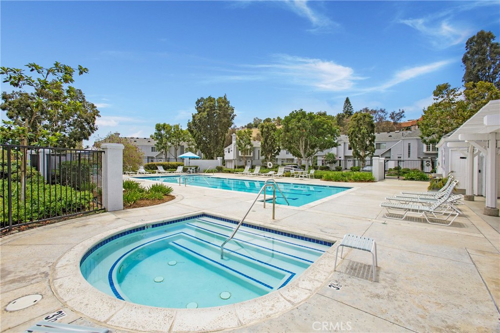 28255 Paseo El Siena 30