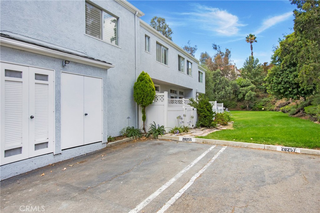 28255 Paseo El Siena 30