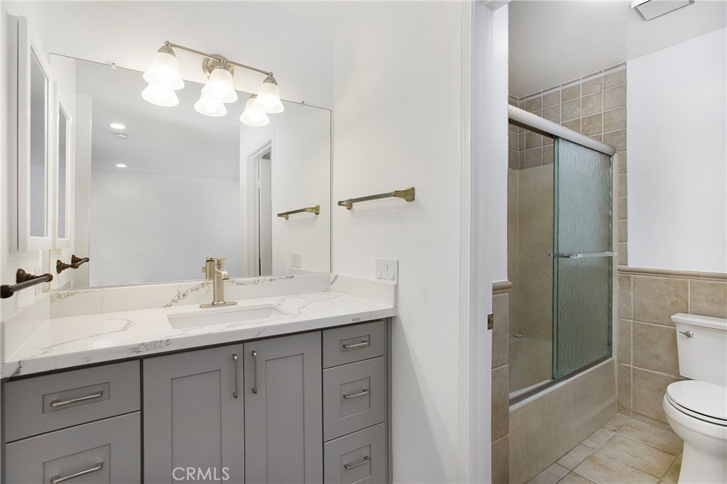 28255 Paseo El Siena 30