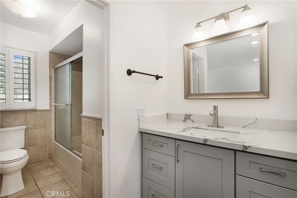28255 Paseo El Siena 30