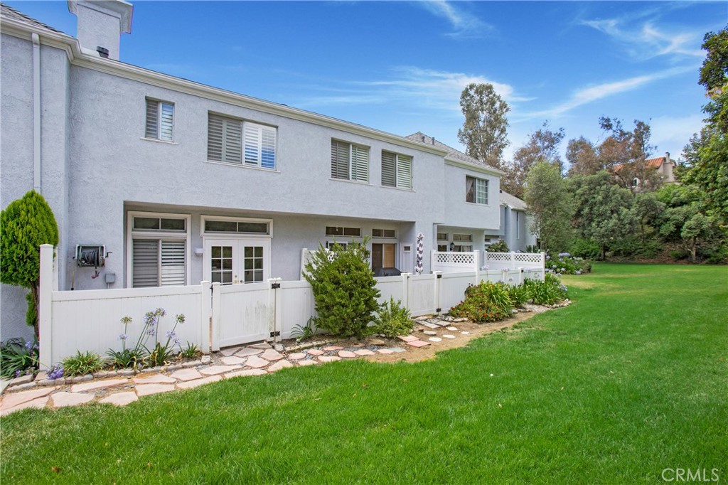 28255 Paseo El Siena 30