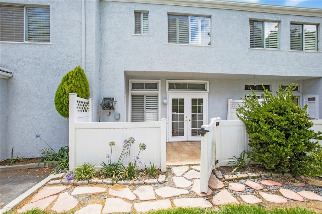 28255 Paseo El Siena 30