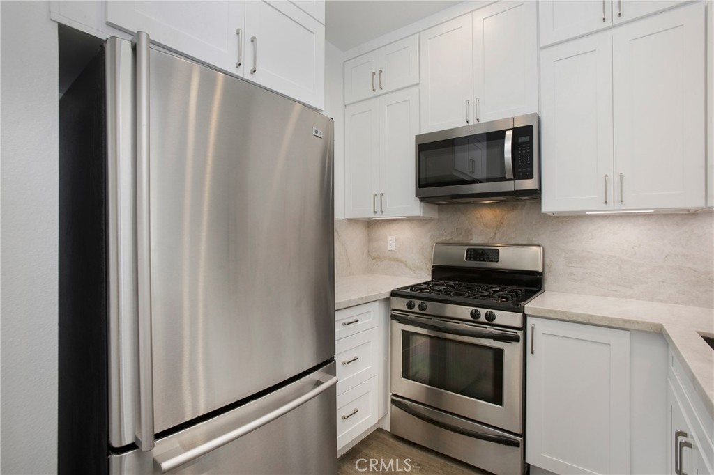 28255 Paseo El Siena 30