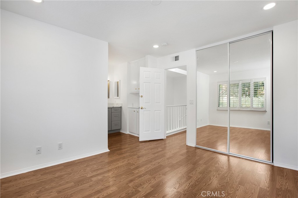 28255 Paseo El Siena 30
