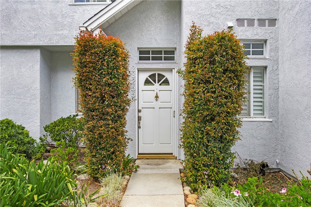 28255 Paseo El Siena 30
