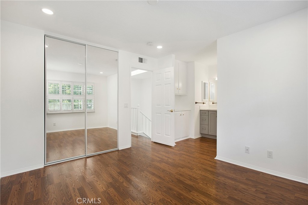 28255 Paseo El Siena 30