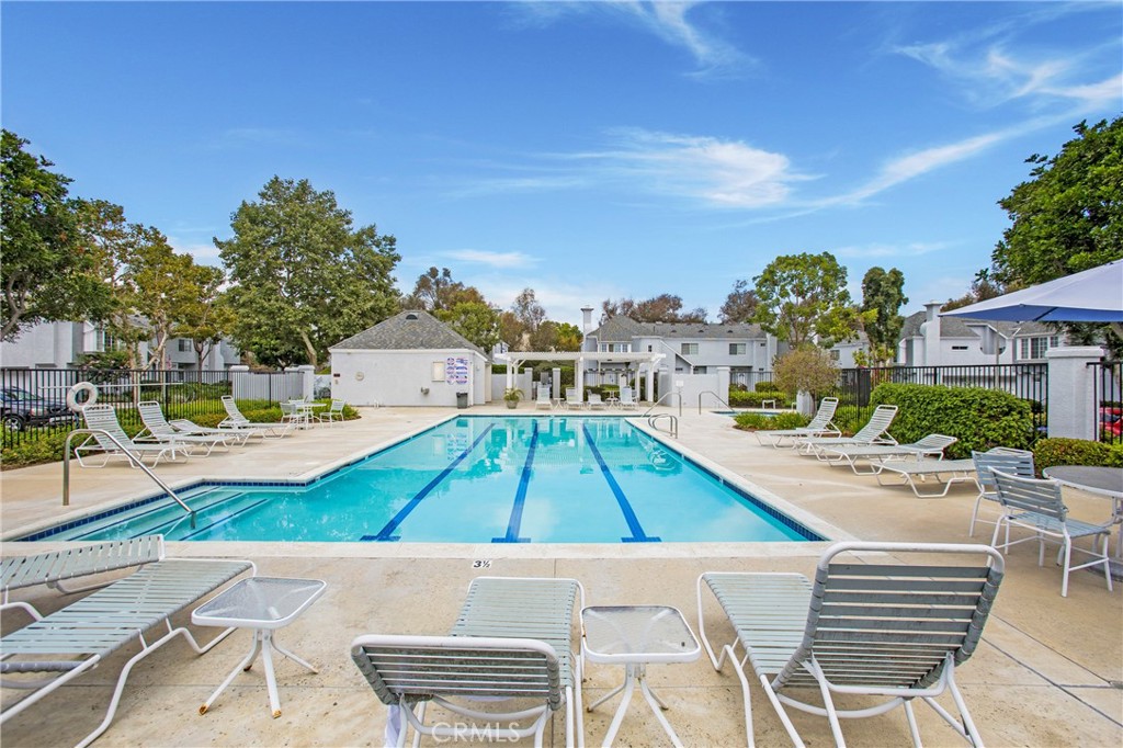 28255 Paseo El Siena 30