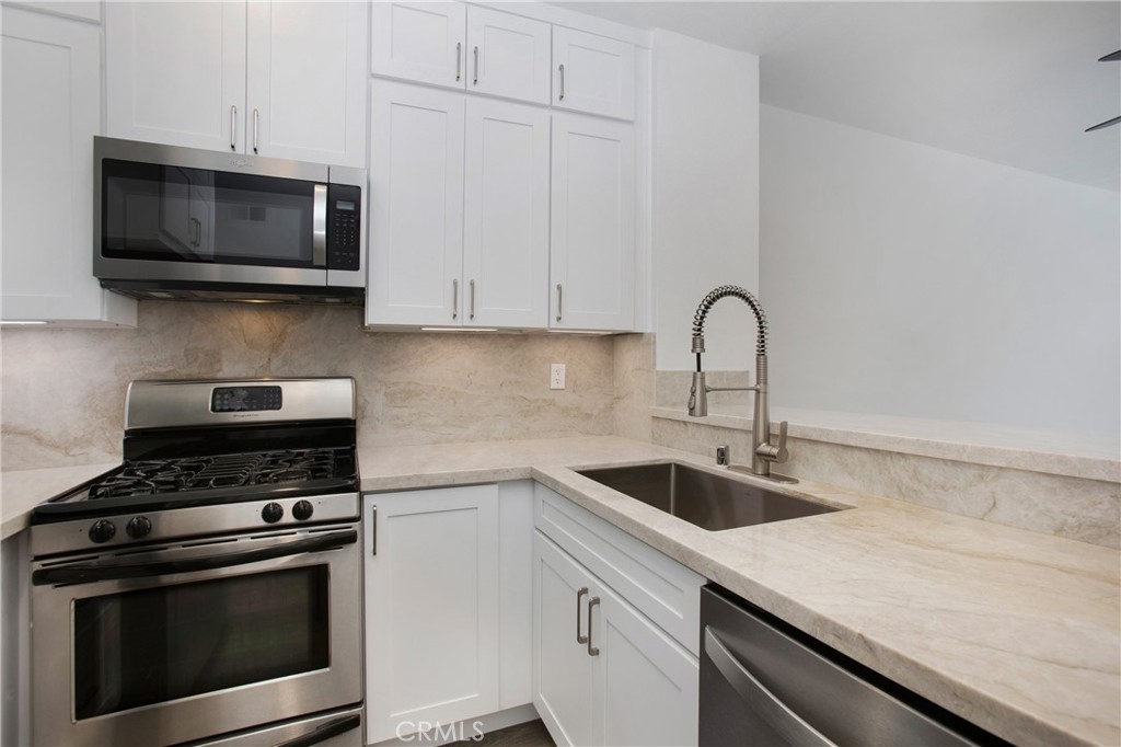 28255 Paseo El Siena 30