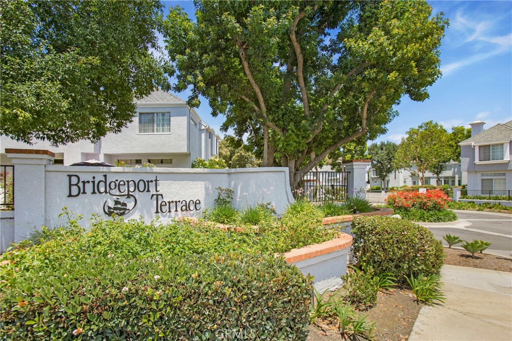 28255 Paseo El Siena 30