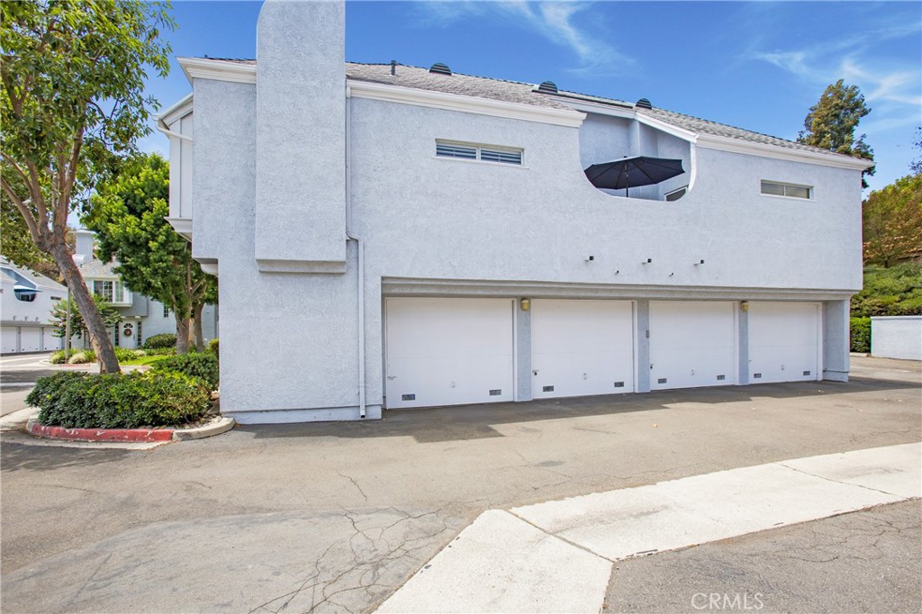 28255 Paseo El Siena 30