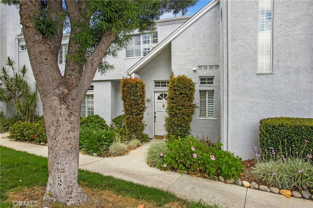 28255 Paseo El Siena 30