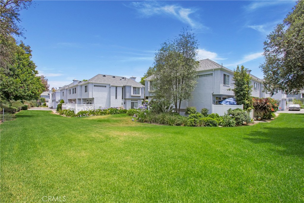 28255 Paseo El Siena 30
