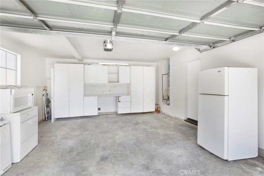 64 Rue Fontaine