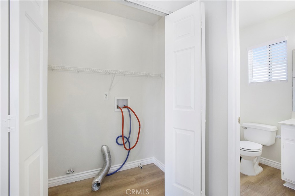 64 Rue Fontaine