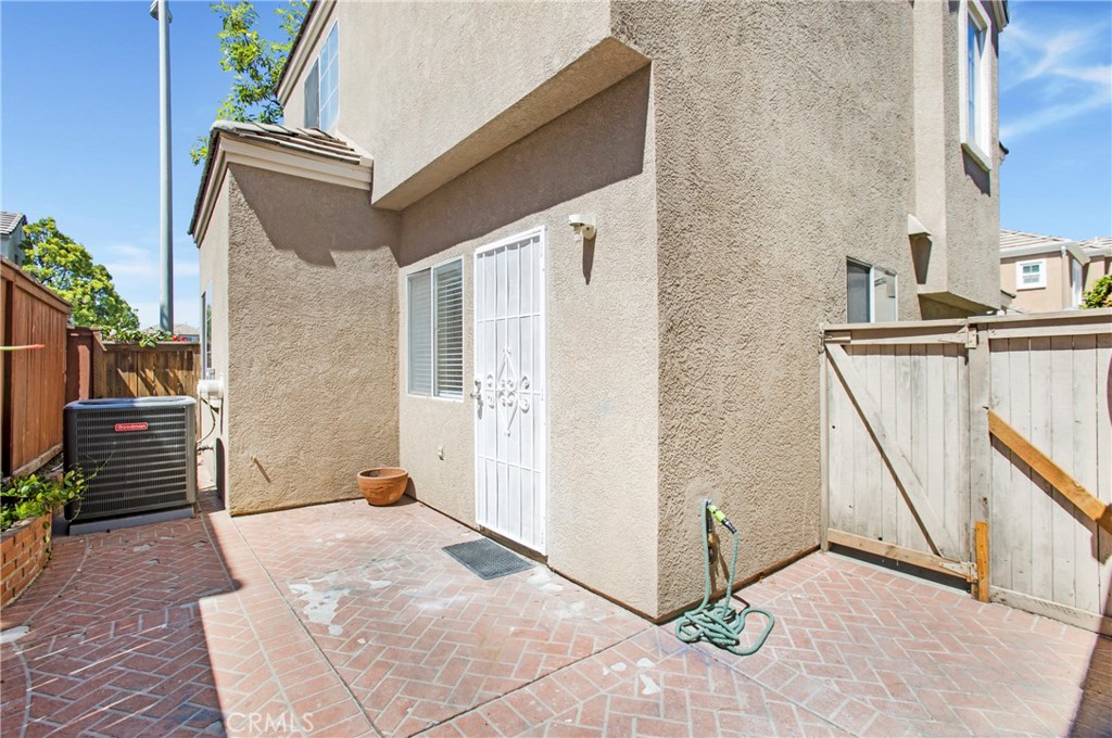 64 Rue Fontaine