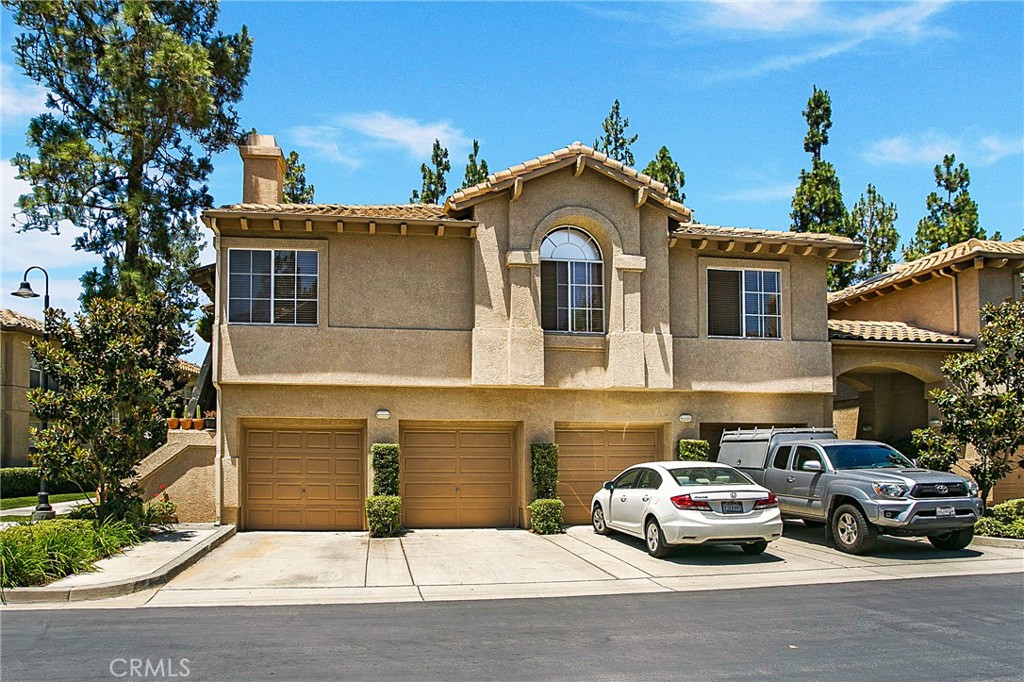 123 Night Heron Lane