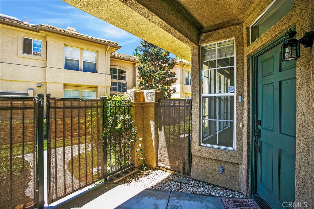 123 Night Heron Lane