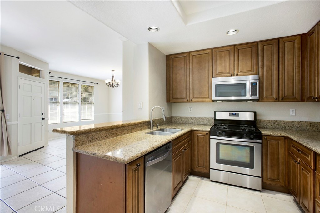 123 Night Heron Lane