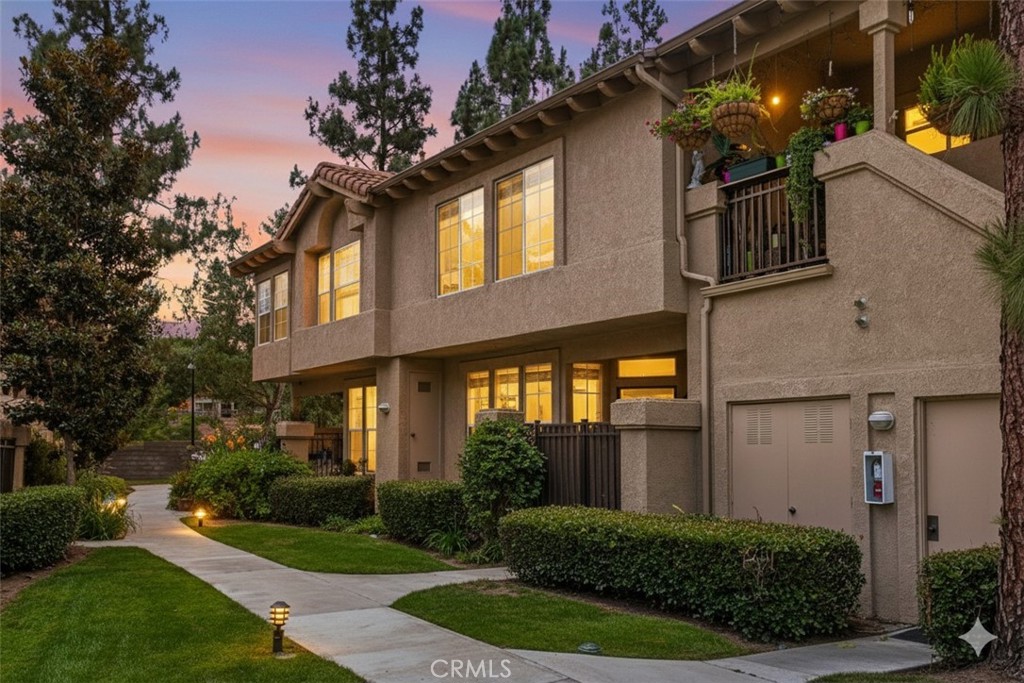 123 Night Heron Lane