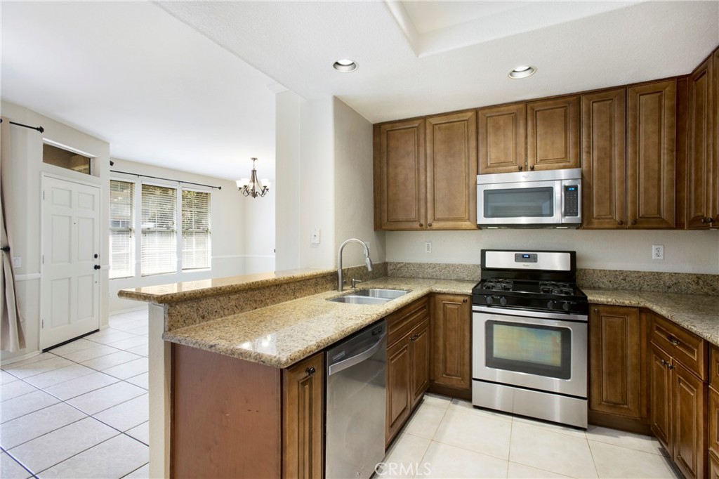 123 Night Heron Lane