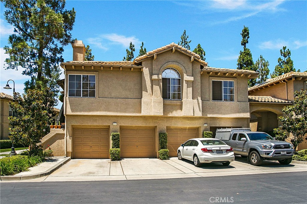 123 Night Heron Lane