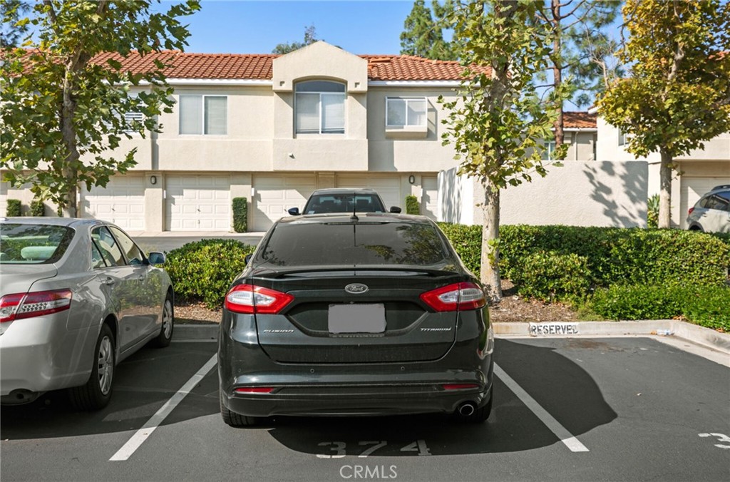 65 Whippoorwill Lane